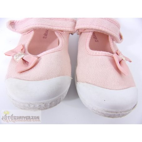 George cipő dorkó 29-es méretben (UK11)