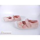 George cipő dorkó 29-es méretben (UK11)