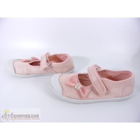 George cipő dorkó 29-es méretben (UK11)