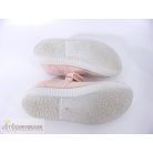 George cipő dorkó 29-es méretben (UK11)