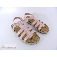 Matalan szandál 30-as méretben