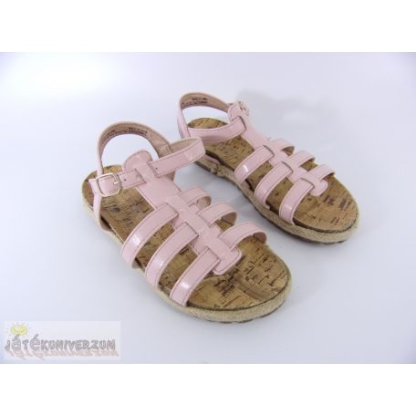 Matalan szandál 30-as méretben