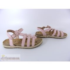 Matalan szandál 30-as méretben