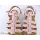 Matalan szandál 30-as méretben