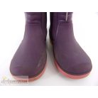 Lupilu világító talpú gumicsizma 28-29 méretben