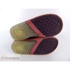 Lupilu világító talpú gumicsizma 28-29 méretben