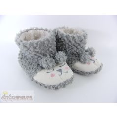 Benti cipő mamusz 30-31 méretben