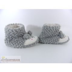 Benti cipő mamusz 30-31 méretben