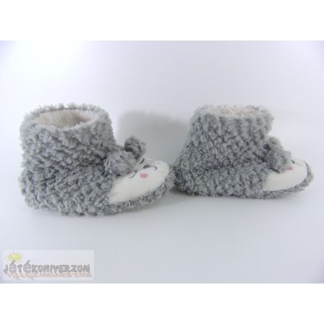 Benti cipő mamusz 30-31 méretben