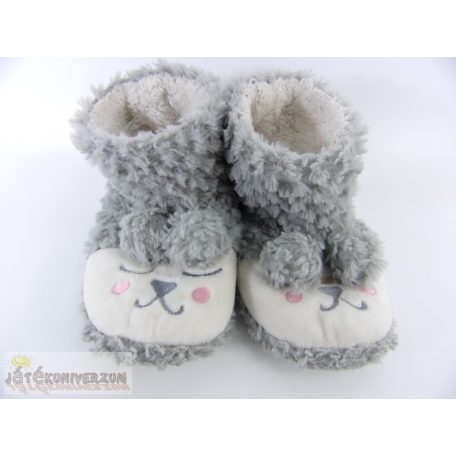 Benti cipő mamusz 30-31 méretben