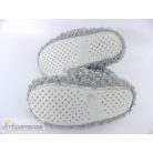 Benti cipő mamusz 30-31 méretben