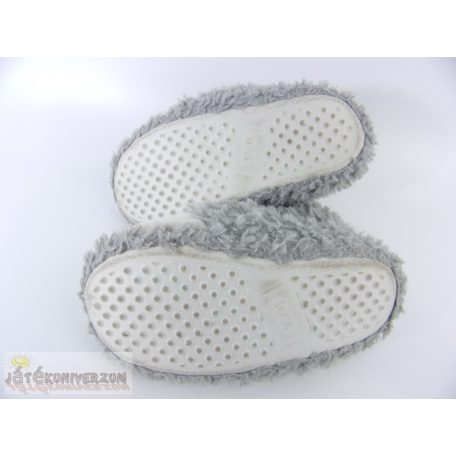 Benti cipő mamusz 30-31 méretben