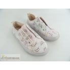 Walkright unikornis mintás cipő dorkó 31 méretben