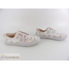 Walkright unikornis mintás cipő dorkó 31 méretben