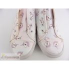 Walkright unikornis mintás cipő dorkó 31 méretben