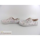 Walkright unikornis mintás cipő dorkó 31 méretben