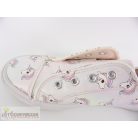 Walkright unikornis mintás cipő dorkó 31 méretben