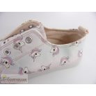 Walkright unikornis mintás cipő dorkó 31 méretben