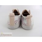 Walkright unikornis mintás cipő dorkó 31 méretben