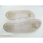 Walkright unikornis mintás cipő dorkó 31 méretben