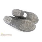 Alkalmi szerű lányka lakkcipő 35 méretben