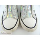 Next fényes színű cipő 33 méretben (UK1)