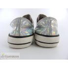 Next fényes színű cipő 33 méretben (UK1)