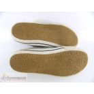 Next fényes színű cipő 33 méretben (UK1)