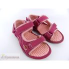 Karrimor szandál 29 méretben (UK11)