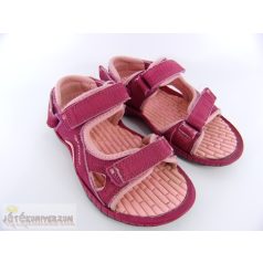 Karrimor szandál 29 méretben (UK11)