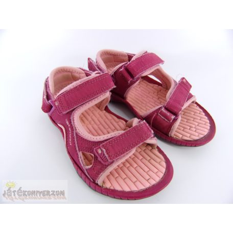 Karrimor szandál 29 méretben (UK11)