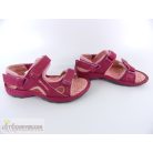 Karrimor szandál 29 méretben (UK11)