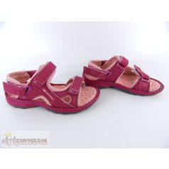 Karrimor szandál 29 méretben (UK11)