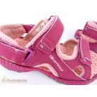 Karrimor szandál 29 méretben (UK11)