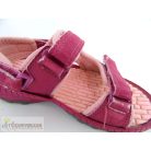 Karrimor szandál 29 méretben (UK11)