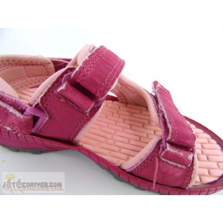 Karrimor szandál 29 méretben (UK11)