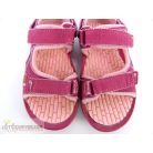 Karrimor szandál 29 méretben (UK11)