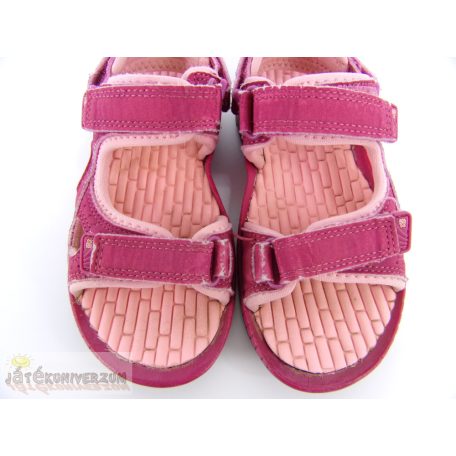 Karrimor szandál 29 méretben (UK11)