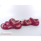 Karrimor szandál 29 méretben (UK11)