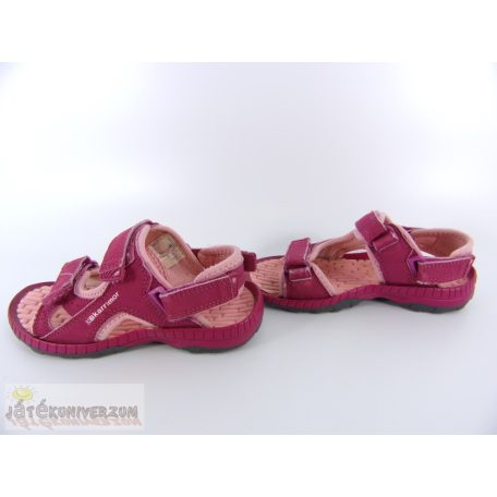 Karrimor szandál 29 méretben (UK11)