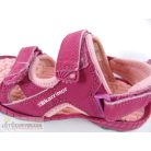 Karrimor szandál 29 méretben (UK11)