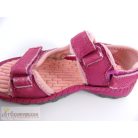 Karrimor szandál 29 méretben (UK11)