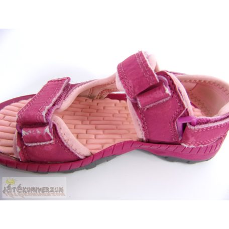 Karrimor szandál 29 méretben (UK11)