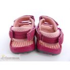 Karrimor szandál 29 méretben (UK11)