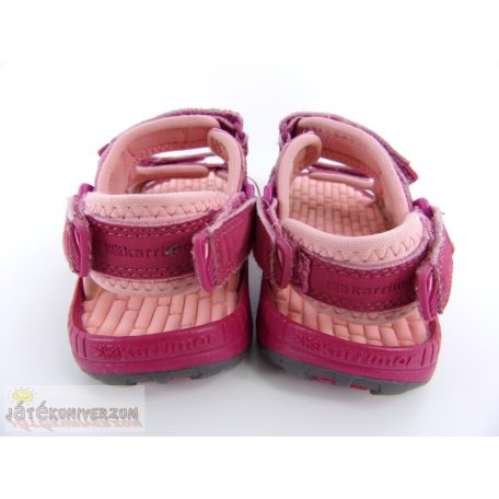 Karrimor szandál 29 méretben (UK11)