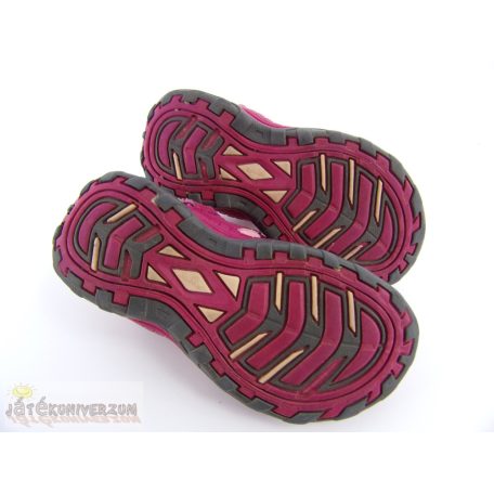 Karrimor szandál 29 méretben (UK11)