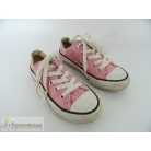 Converse cipő dorkó 28.5 méretben