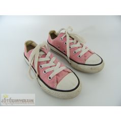 Converse cipő dorkó 28.5 méretben