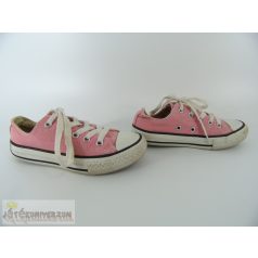 Converse cipő dorkó 28.5 méretben