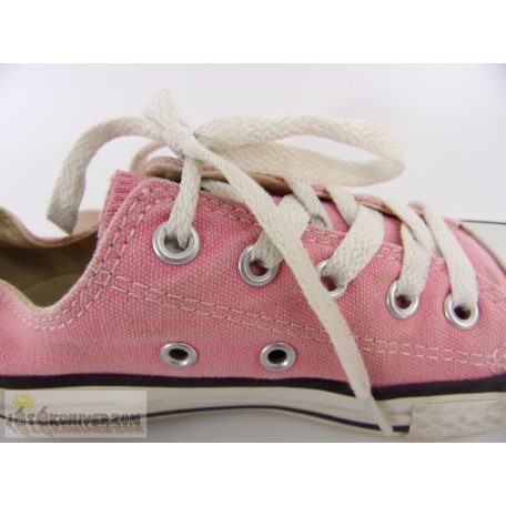Converse cipő dorkó 28.5 méretben